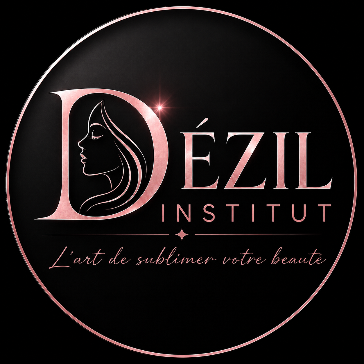 Dézil Institut